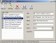 Simple MP3 Tag Editor 1.2