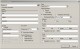 Simple PDF Editor Pro 1.0