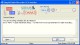 Simple Radio Recorder & Scheduler 1.0 beta
