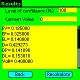 Simple Risk Calculator 1.0