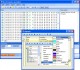 Simple RS 232 monitor 1.1.0.455 Screenshot