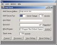 Simple System Tray IMAP Client 1.0