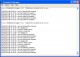 SimpleActivityLogger 1.1 SimpleActivityLogger 1.1