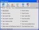 SimpleCleaner 1.0