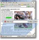 SimpleFindBar 2.1