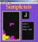 Simpletris 1.1 Simpletris 1.1