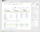 SimplifyEm Property Management Software 1.1