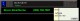 Simply CallerID 1.0 Simply CallerID 1.0