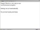 Simply Word 1.1