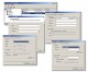 SimplyRDP 1.01