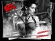 Sin City ScreenSaver 1.0 Sin City ScreenSaver 1.0