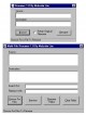 Single & Multi-File Renamer 1.0
