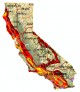 Single State Mapper 1.0