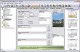single-step goal-setting software 2.011
