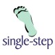 Single-step motivation and goal-setting 1.132