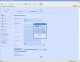 Sirid for Windows 1.20