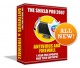SIS ANTIVIRUS AND FIREWALL 2007.02131