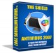 SIS ANTIVIRUS 6.3.02131