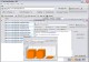 Site Map Builder .NET 1.5