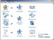 Site Statistics 2.1