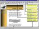 SiteFiler 1.0