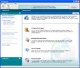 Sitekeeper 3.5