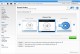 SiteKiosk 8.0