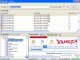 SiteScan XP - Link Checker & SiteMapper 1.3