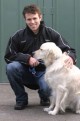 SitStayFetch 3.197