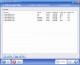 Skaya Video Converter 1.45 Skaya Video Converter 1.45