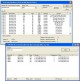 SkDNS ActiveX Control 4.0.0.5