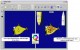 Sketch Studio Drawing Program 2006 Sketch Studio Drawing Program 2006