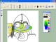 Sketch Studio 2.0 Sketch Studio 2.0