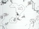 Sketch Warriors 2 1.0