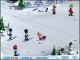 Ski Slope Showdown 1.0
