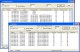 SkICMP ActiveX Control 4.0.0.14