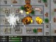 Skies of War 1.1