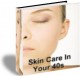 Skin Care In Your 40s 1.0 Skin Care In Your 40s 1.0