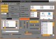 SkinEngine 1.10 SkinEngine 1.10