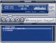 Skinnable Flash MP3 Component 1.0 Screenshot