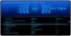 Skinnable Flash Web Radio Component 1.0