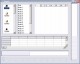 Skinocx 1.2