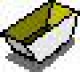 Skip Manager 1.73