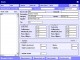Skiworks Neo 1.1