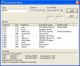 SkPortScan ActiveX Control 5.0.0.8