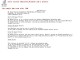 SkPrinter 1.10