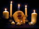 Skull Worship Halloween Screensaver 2.0