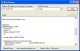 SkWHOIS ActiveX Control 4.0.0.5