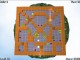 Sky islands 1.1