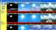 SKY OF USA WEATHER FORECASTER 1.07